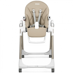 ������ ��� ��������� Peg-Perego Prima Pappa Follow Me Astral ������� (IH01000000BL06) - �������� 3