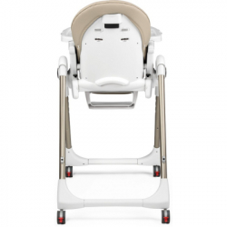 ������ ��� ��������� Peg-Perego Prima Pappa Follow Me Astral ������� (IH01000000BL06) - �������� 4