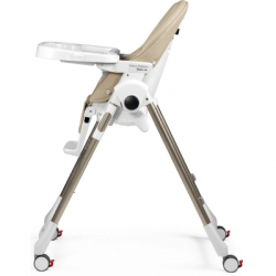 ������ ��� ��������� Peg-Perego Prima Pappa Follow Me Astral ������� (IH01000000BL06) - �������� 5