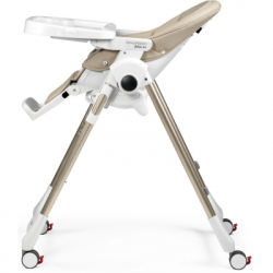 ������ ��� ��������� Peg-Perego Prima Pappa Follow Me Astral ������� (IH01000000BL06) - �������� 6