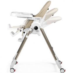 ������ ��� ��������� Peg-Perego Prima Pappa Follow Me Astral ������� (IH01000000BL06) - �������� 9