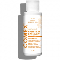 ���� ��� ���� Comex � ���������� ��������� � ��������� �������� 75 �� (4820230955040)