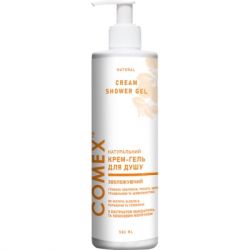    Comex       500  (4820230954913)