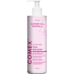    Comex     500  (4820230954869)