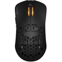  Hator Stellar Wireless/Bluetooth/USB Black (HTM650)