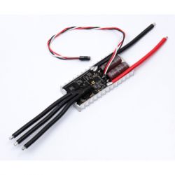   (ESC) VTN VR130A 8S-AM32 (R1308)