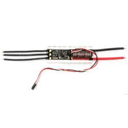   (ESC) VTN VR80A 12S-AM32 (R8012)