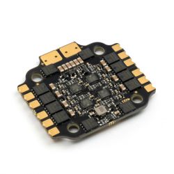   (ESC) VTN VBQ70A 8S-AM32 (Q708) -  3