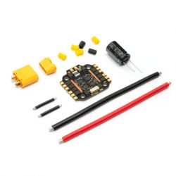   (ESC) VTN VBQ70A 8S-AM32 (Q708) -  5