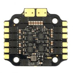   (ESC) VTN VBQ70A 8S-AM32 (Q708)