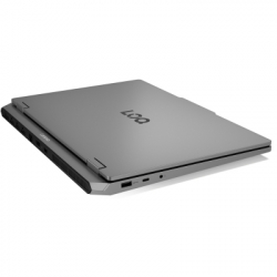 Ноутбук Lenovo LOQ Essential 15IRX11 (83SC002TRA) - Картинка 10