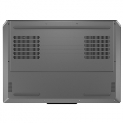 Ноутбук Lenovo LOQ Essential 15IRX11 (83SC002TRA) - Картинка 12