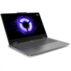 Ноутбук Lenovo LOQ Essential 15IRX11 (83SC002TRA) - Картинка 2