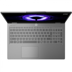 Ноутбук Lenovo LOQ Essential 15IRX11 (83SC002TRA) - Картинка 4