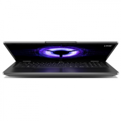 Ноутбук Lenovo LOQ Essential 15IRX11 (83SC002TRA) - Картинка 7