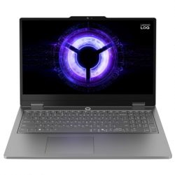 ������� Lenovo LOQ Essential 15IRX11 (83SC002TRA)