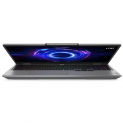 Ноутбук Lenovo LOQ 15IRX10 (83JE00X7RA) - Картинка 7