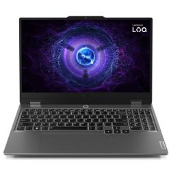 ������� Lenovo LOQ 15IRX9 (83DV01C3RA)