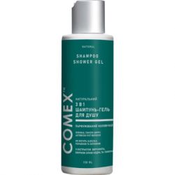 ���� ��� ���� Comex �������� 3 � 1 ��������������� ��� ������ 150 �� (4820230954944)