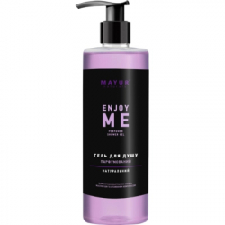 ���� ��� ���� Mayur Enjoy Me ��������������� 500 �� (4820230954890)