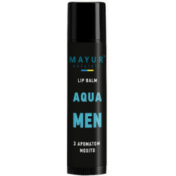    Mayur Aqua For Men   5  (4820230955293)