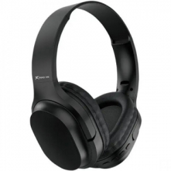 ��������� Xtrike ME HD-214BK Wireless Black (HD-214BK)