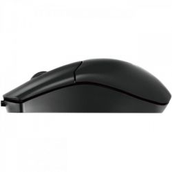 �������� Xtrike ME MK-207 USB UA Black (MK-207UA) - �������� 5