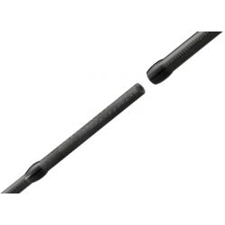 Вудилище Graphiteleader 23 Finezza UX 23GFINUS-752L-S 2.27m 0.5-5g (2135.41.41) - Картинка 3