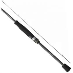 �������� Graphiteleader 23 Finezza UX 23GFINUS-752L-S 2.27m 0.5-5g (2135.41.41)