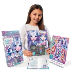 ���� ��� �������� Nebulous Stars ����������� �������� ����� ������ (11136) - �������� 7