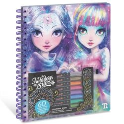 ����� ��� ���������� Nebulous Stars ����������� �������� ����� ������ (11136)