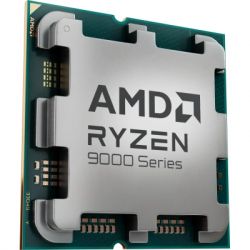 Процесор AMD Ryzen 5 9500F (100-000001406) - Картинка 2