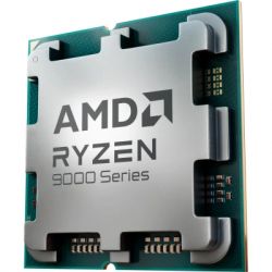 Процесор AMD Ryzen 5 9500F (100-000001406) - Картинка 3