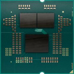 Процесор AMD Ryzen 5 9500F (100-000001406) - Картинка 4