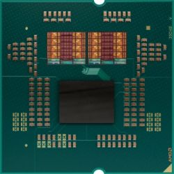 Процесор AMD Ryzen 5 9500F (100-000001406) - Картинка 7