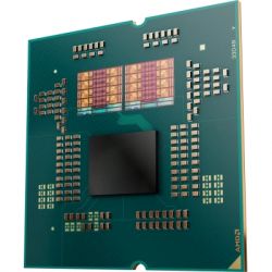 Процесор AMD Ryzen 5 9500F (100-000001406) - Картинка 9