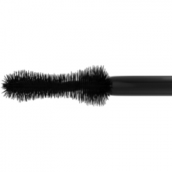 ��� ��� �� Pupa Vamp! Mascara Sexy Lashes 011 - Black (8011607333424) - �������� 2