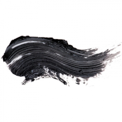 ��� ��� �� Pupa Vamp! Mascara Sexy Lashes 011 - Black (8011607333424) - �������� 3