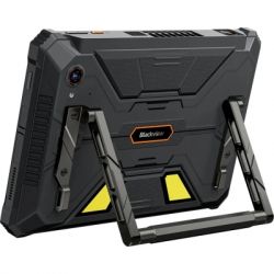 ������� Blackview Tab Active 12 Pro 11" 16/1TB 5G/LTE Black +PROJECTOR 120'' (6931548322900) - �������� 10