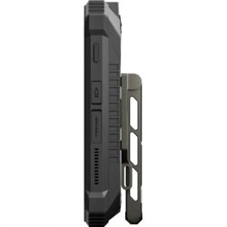 ������� Blackview Tab Active 12 Pro 11" 16/1TB 5G/LTE Black +PROJECTOR 120'' (6931548322900) - �������� 5