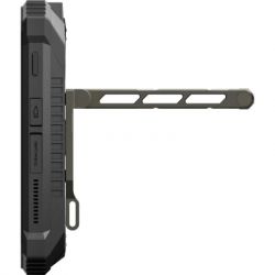 ������� Blackview Tab Active 12 Pro 11" 16/1TB 5G/LTE Black +PROJECTOR 120'' (6931548322900) - �������� 7