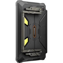 ������� Blackview Tab Active 12 Pro 11" 16/1TB 5G/LTE Black +PROJECTOR 120'' (6931548322900) - �������� 9