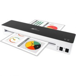 Ламинатор Royal Sovereign IL-1326W (А3) (20117) - Картинка 2