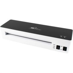  Royal Sovereign IL-1326W (3) (20117)