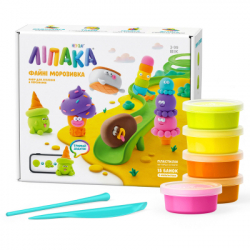 ���� ��� �������� Lipaka ����� ��������� (15029-UA01) - �������� 2