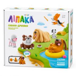 ���� ��� �������� Lipaka ������-������� (15030-UA01)