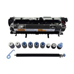 ����������� HP LJ M604/M605/M606 ������ F2G77-67901 CHI (F2G77A-CN)