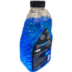   Synoptic  ˳ (-80) 1  (4820215595605) -  2