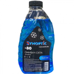   Synoptic  ˳ (-80) 1  (4820215595605)