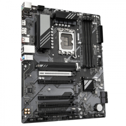   GIGABYTE B760 DS3H GEN5 -  3